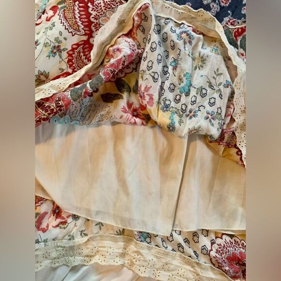 Vintage Promod Skirt - Picture 5 of 5